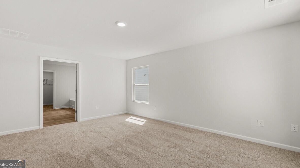 332 Creekview Way Dallas - Photo 17