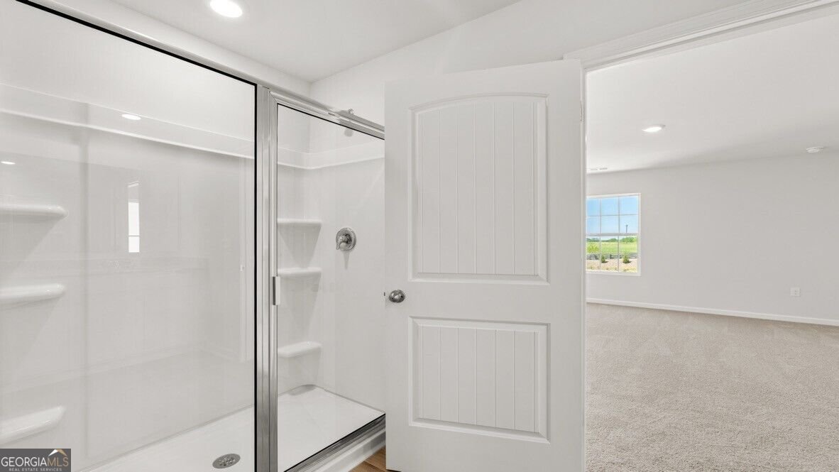 332 Creekview Way Dallas - Photo 21