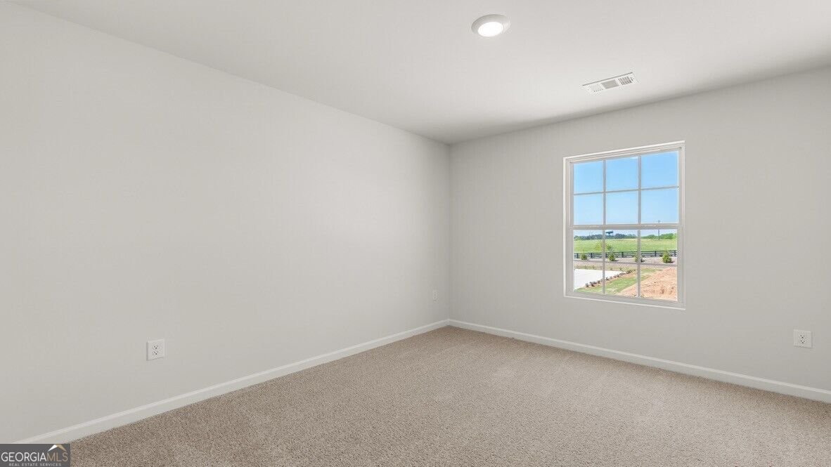 332 Creekview Way Dallas - Photo 24
