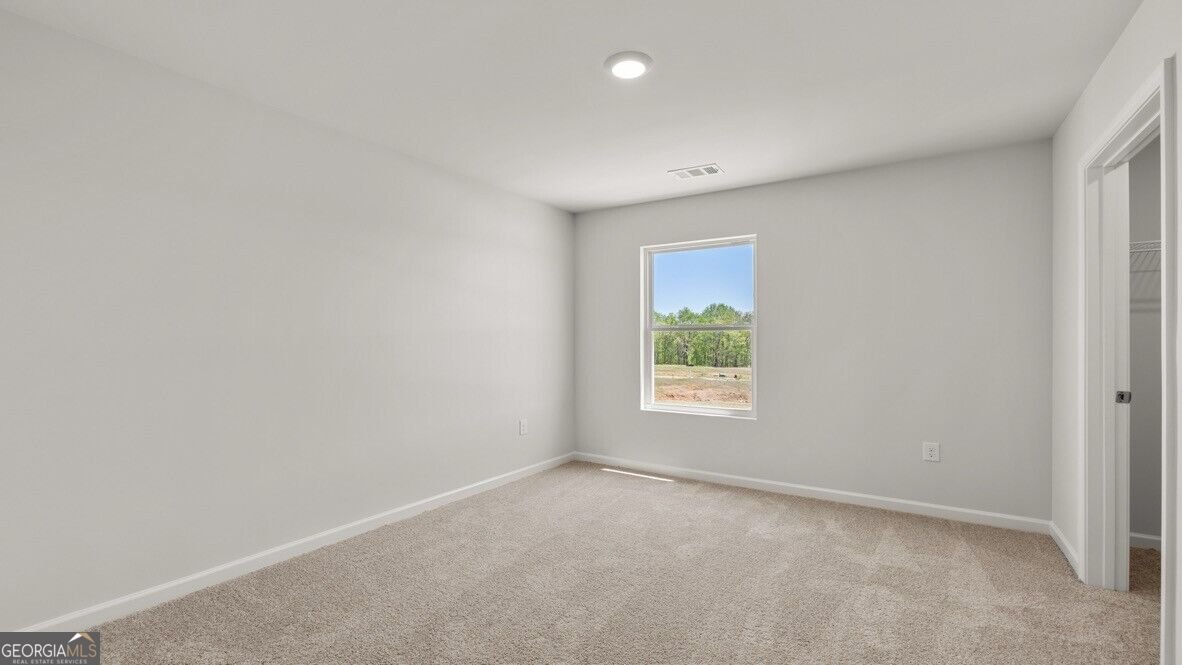 332 Creekview Way Dallas - Photo 26
