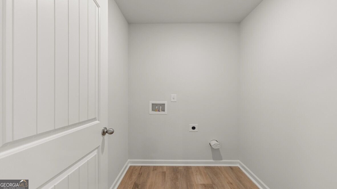 332 Creekview Way Dallas - Photo 29
