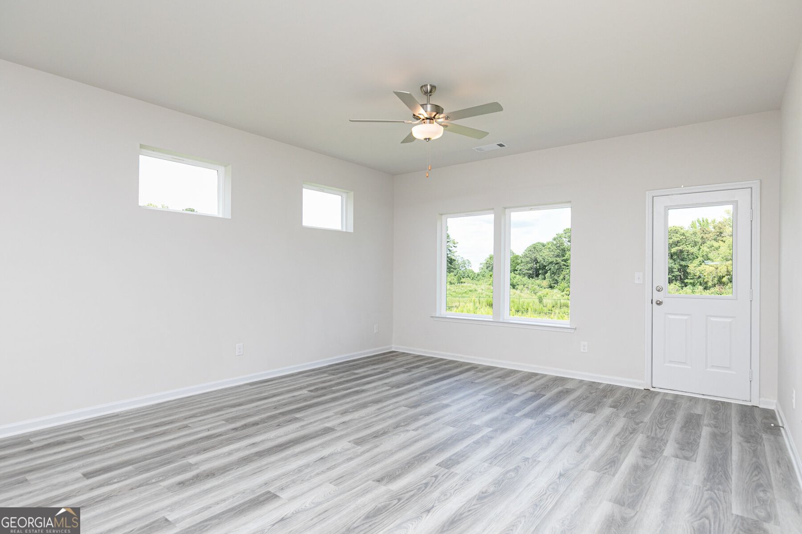 727 Berkeley Drive Conyers - Photo 6