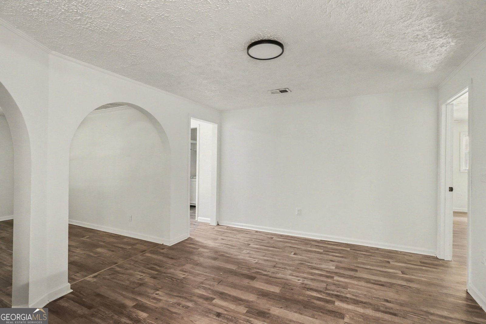30 Patton Street Cartersville - Photo 11