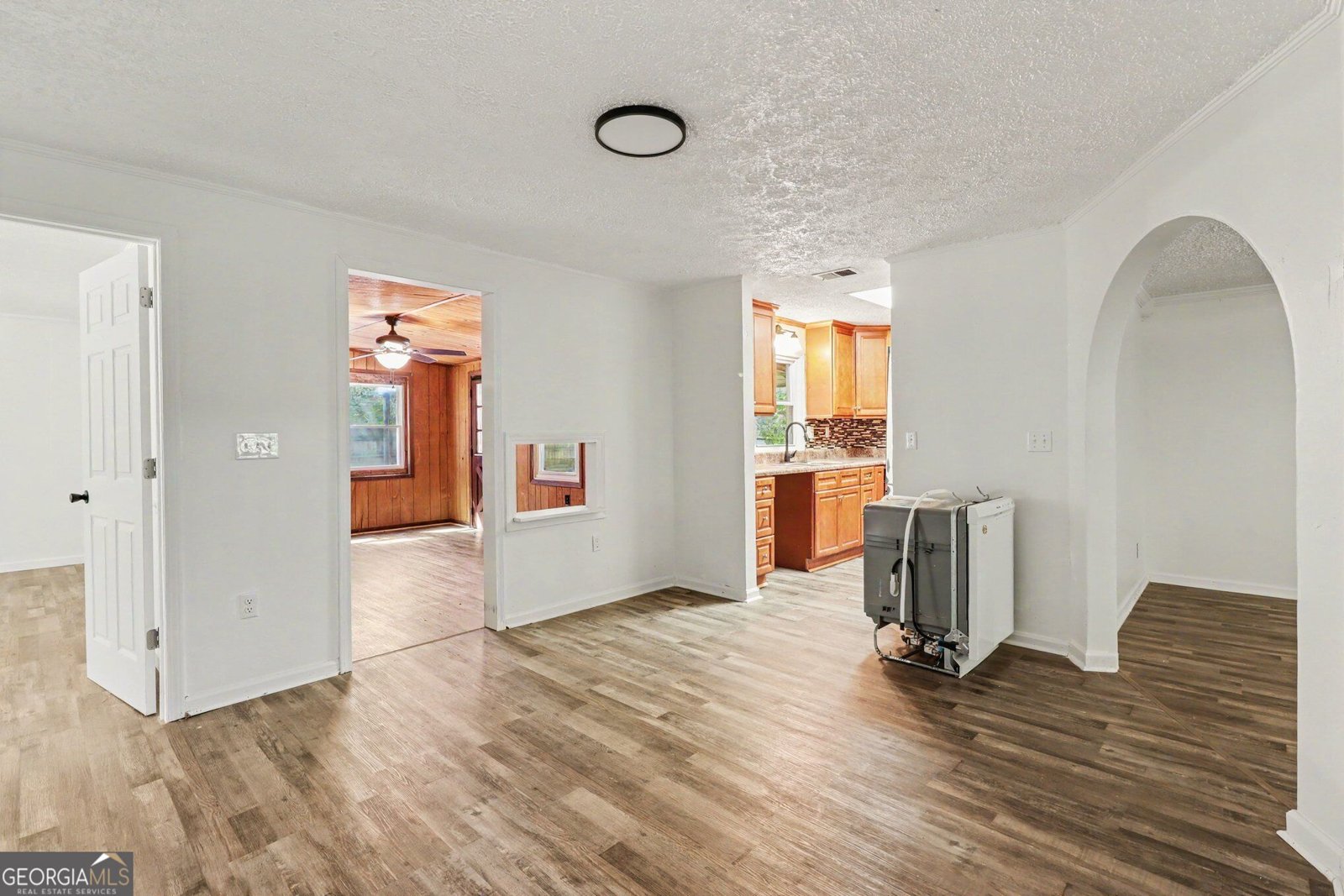 30 Patton Street Cartersville - Photo 12