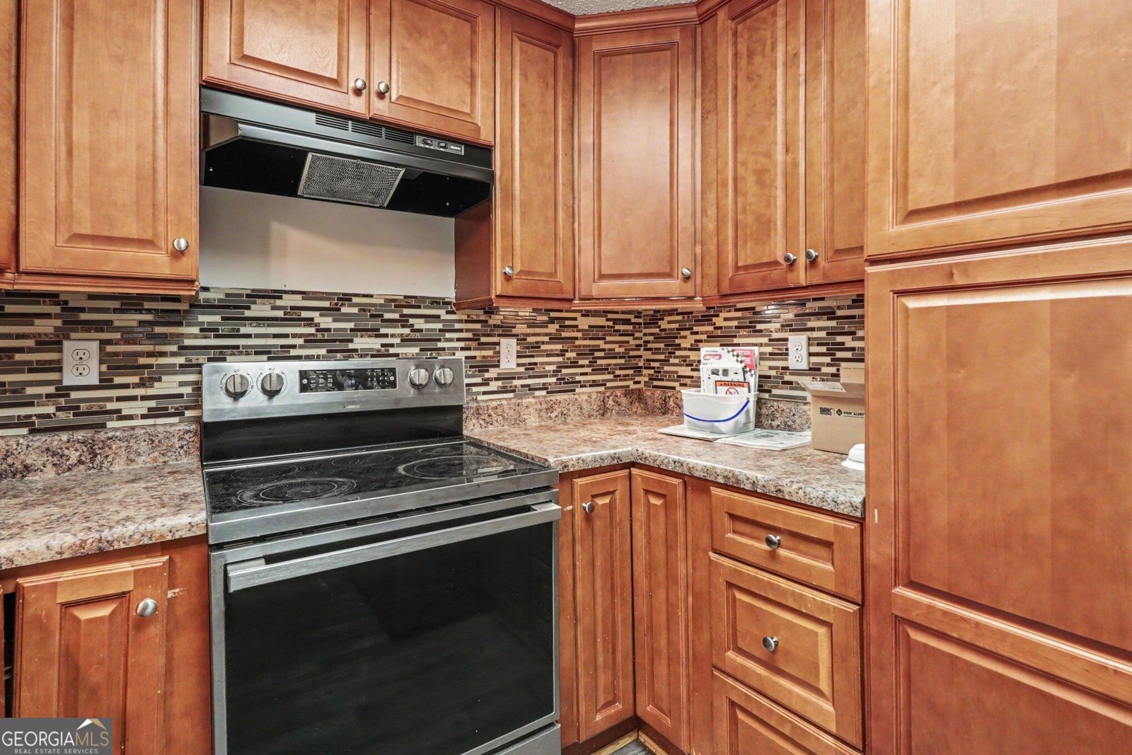 30 Patton Street Cartersville - Photo 13