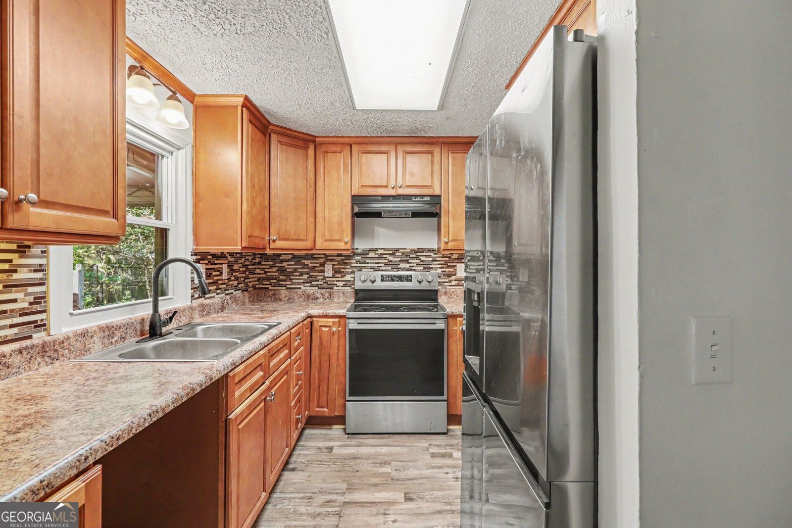 30 Patton Street Cartersville - Photo 14
