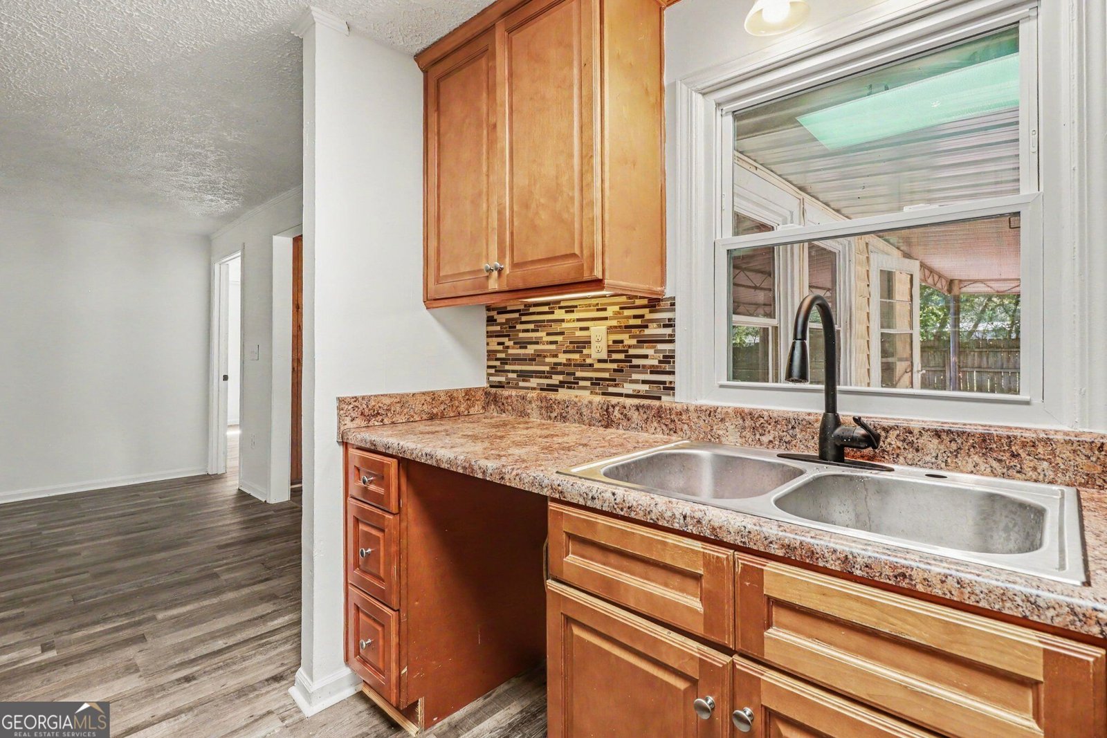 30 Patton Street Cartersville - Photo 15