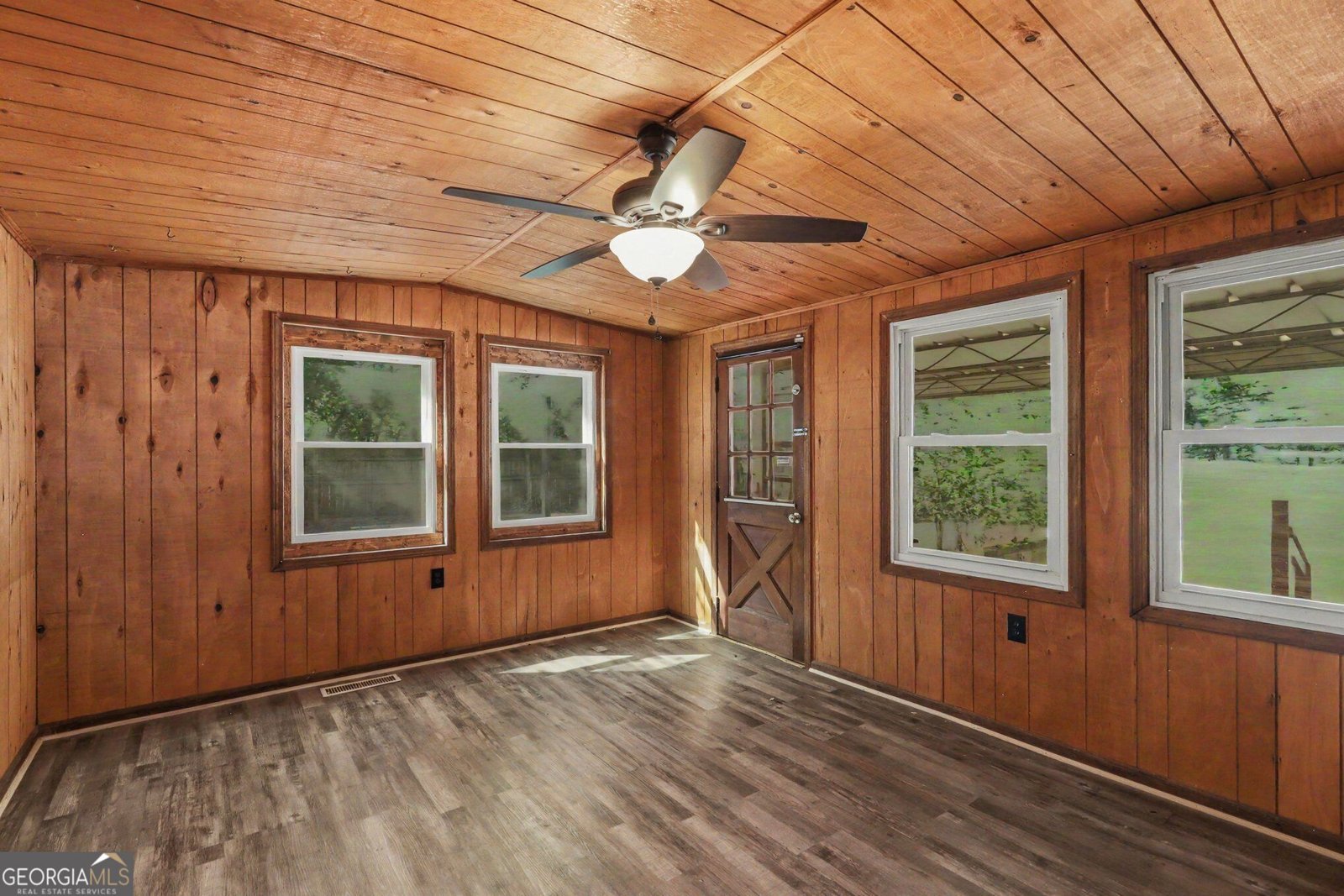 30 Patton Street Cartersville - Photo 16