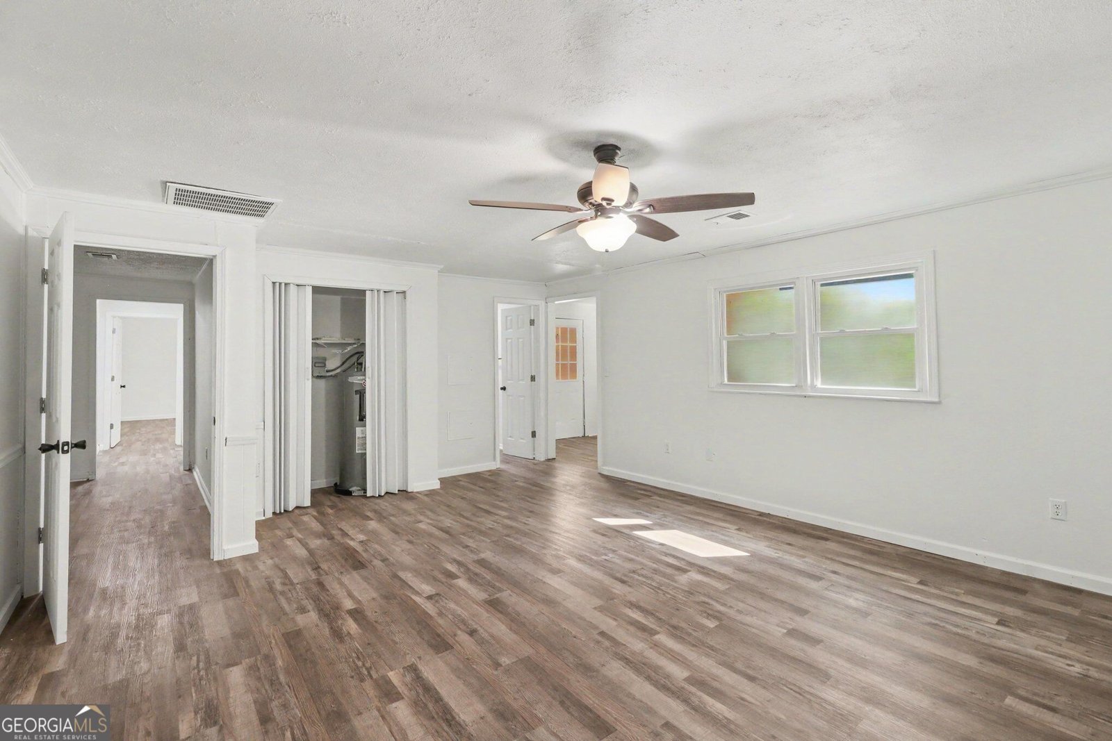 30 Patton Street Cartersville - Photo 17