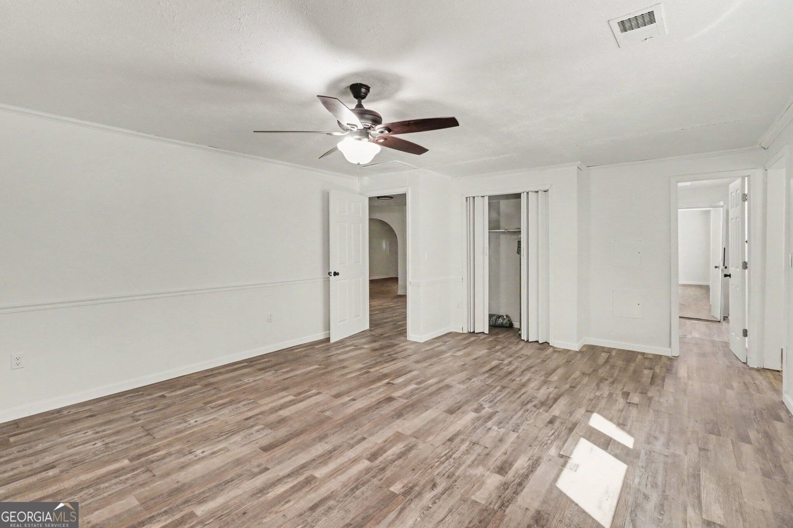30 Patton Street Cartersville - Photo 18