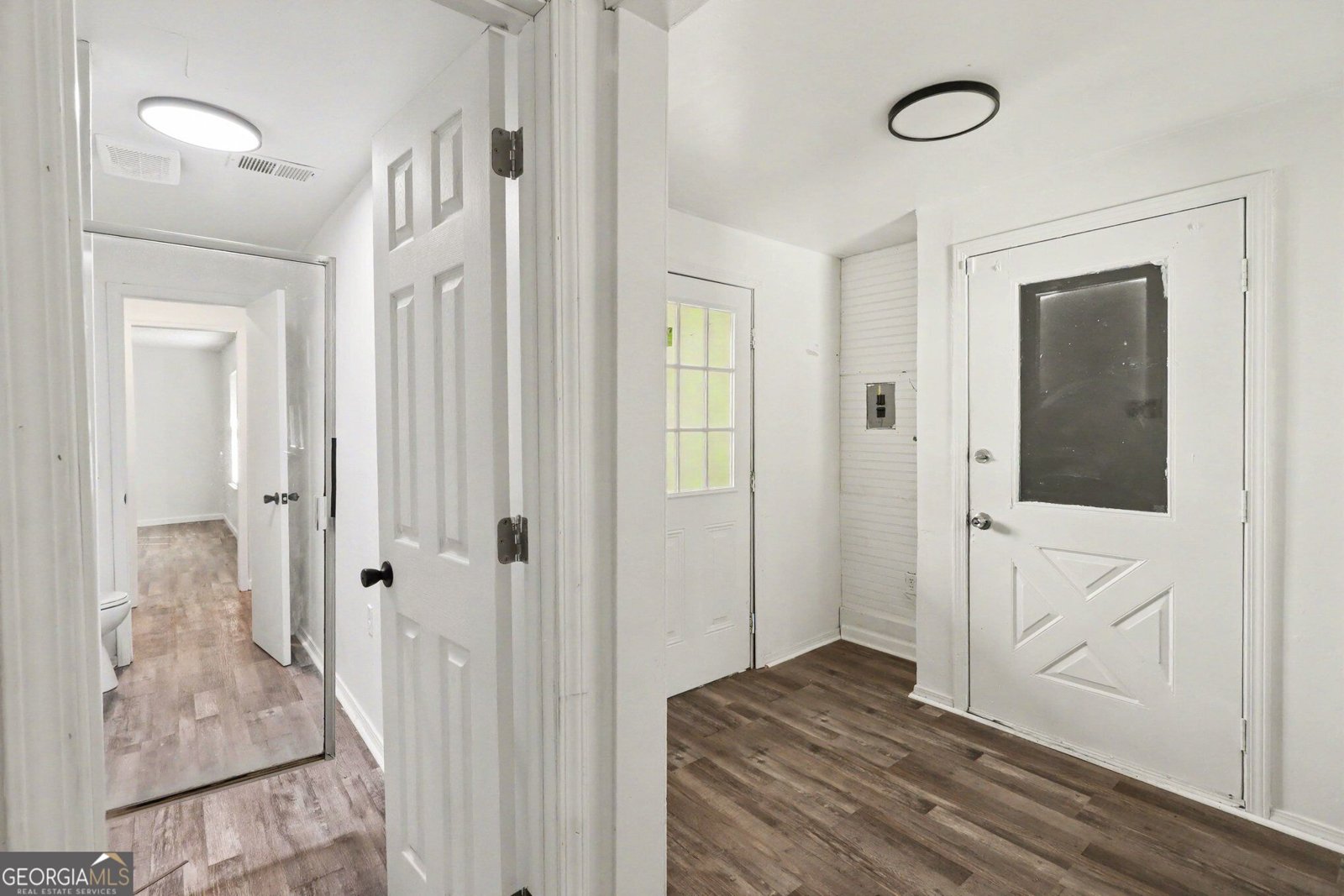 30 Patton Street Cartersville - Photo 19