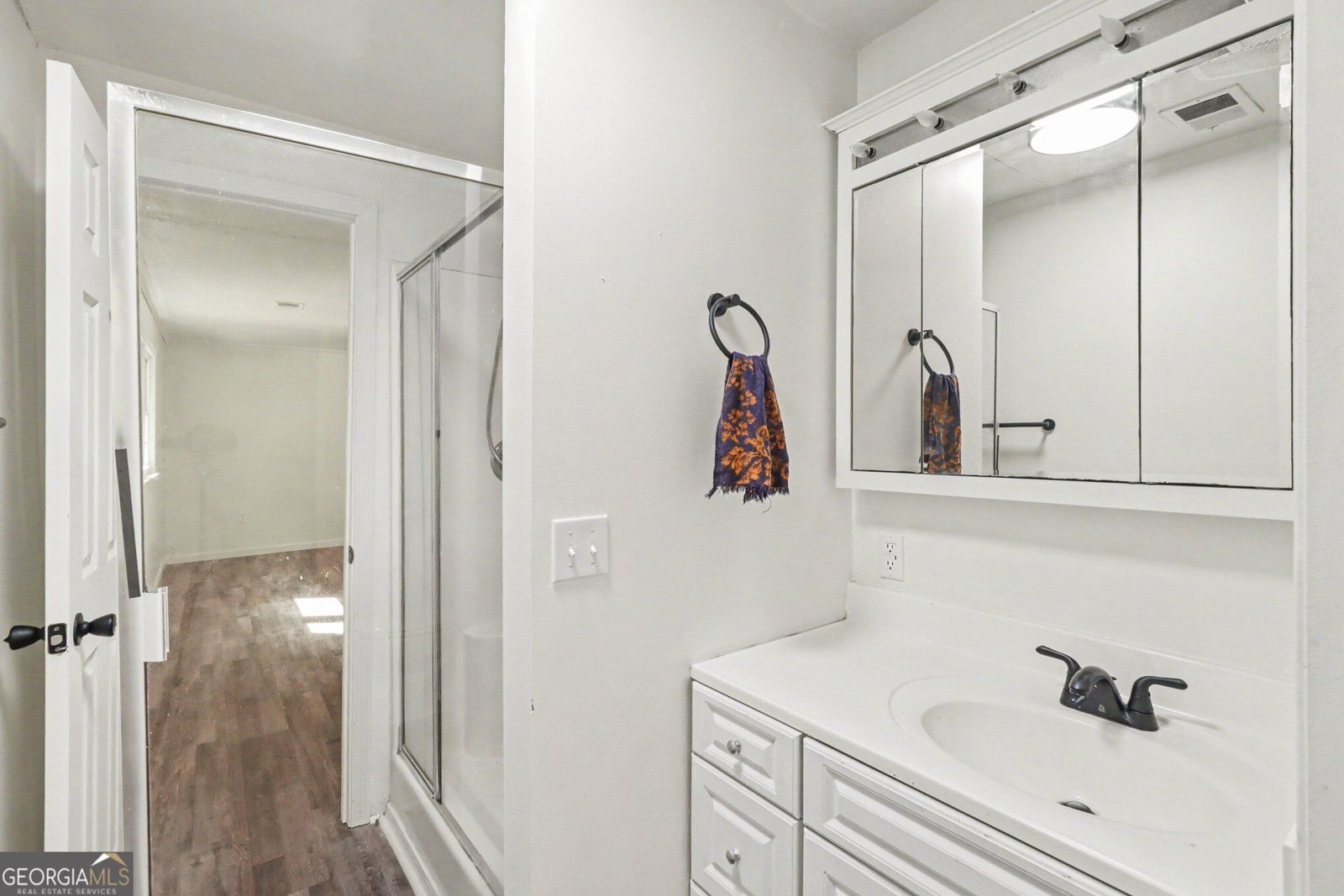 30 Patton Street Cartersville - Photo 20