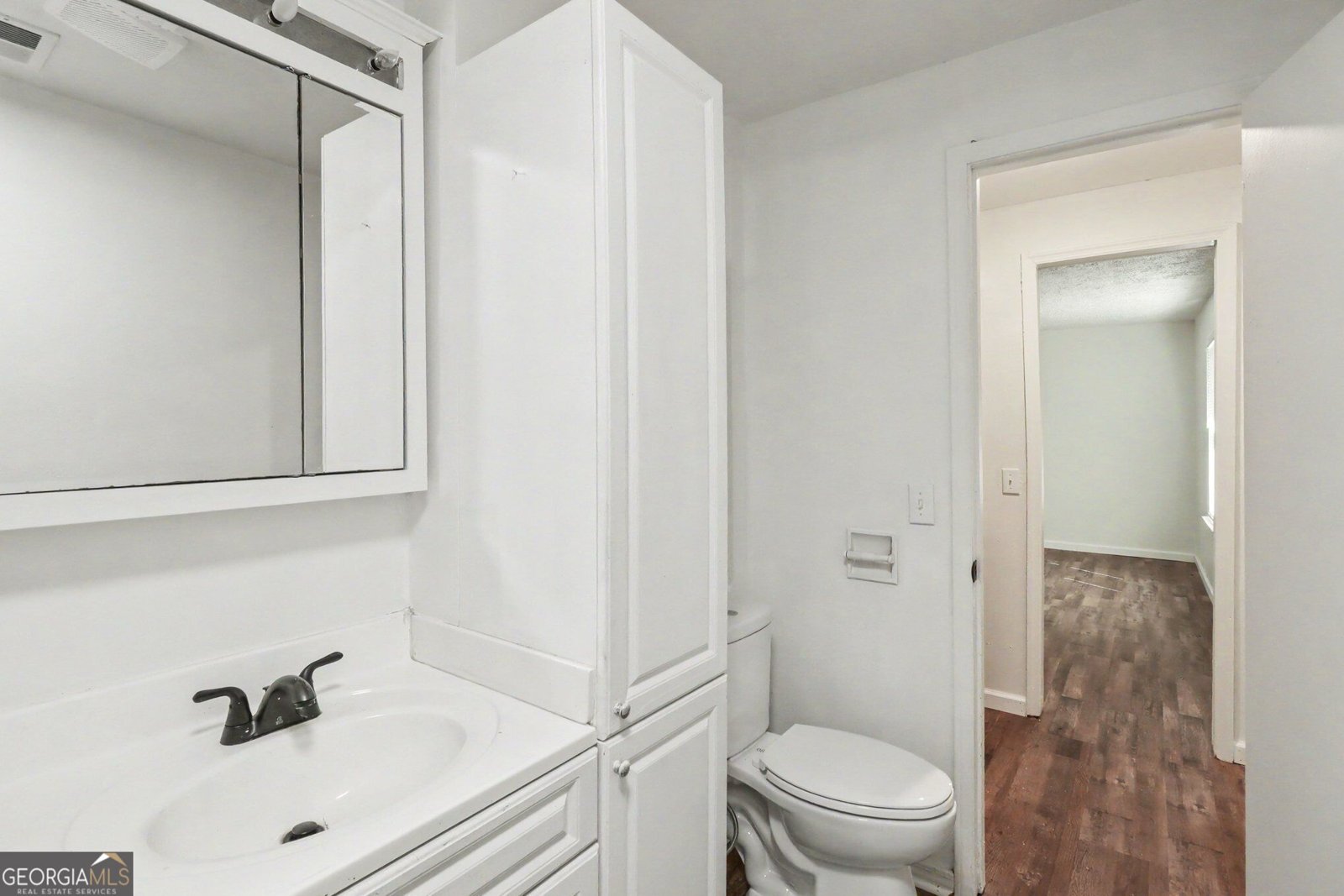 30 Patton Street Cartersville - Photo 21