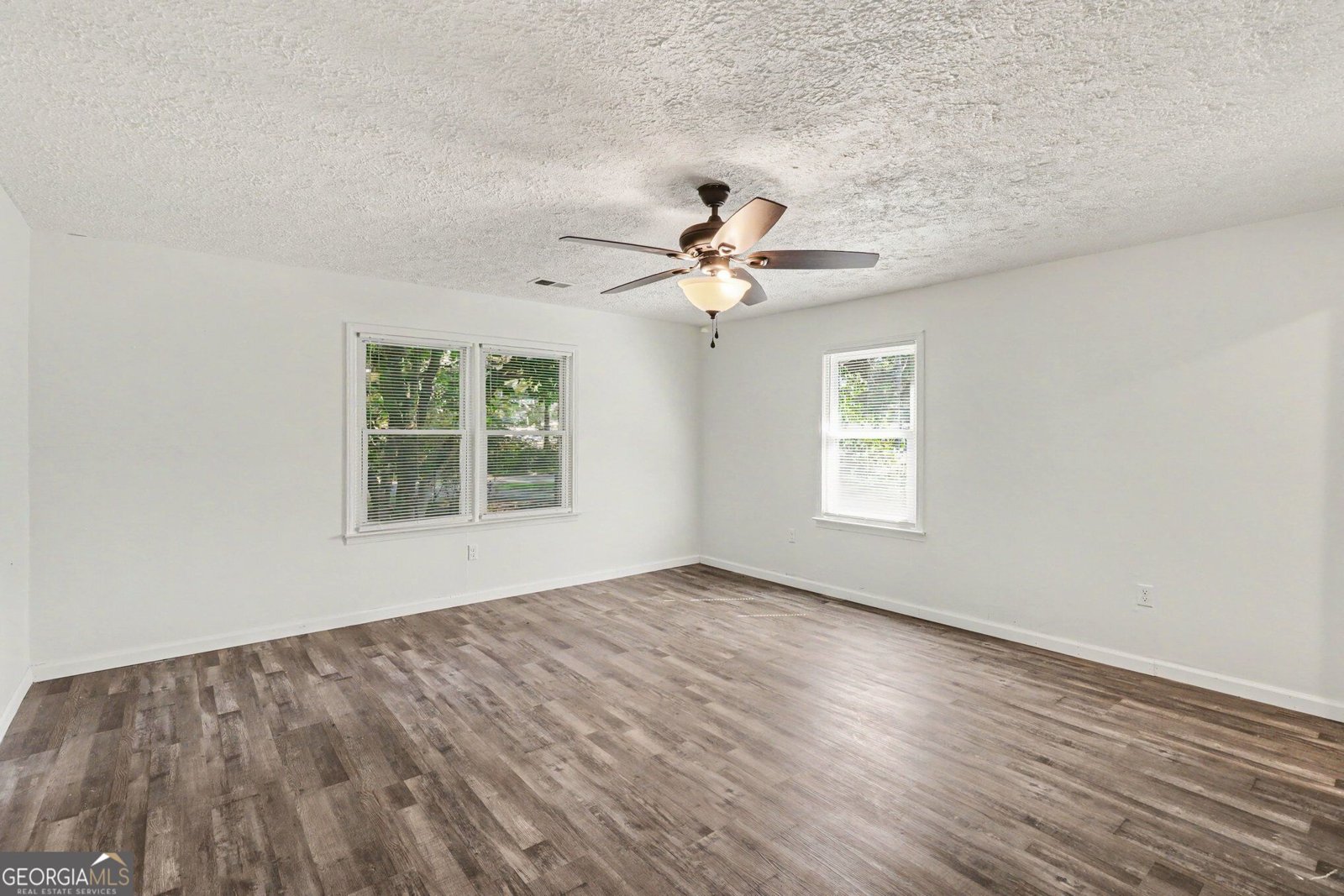 30 Patton Street Cartersville - Photo 22