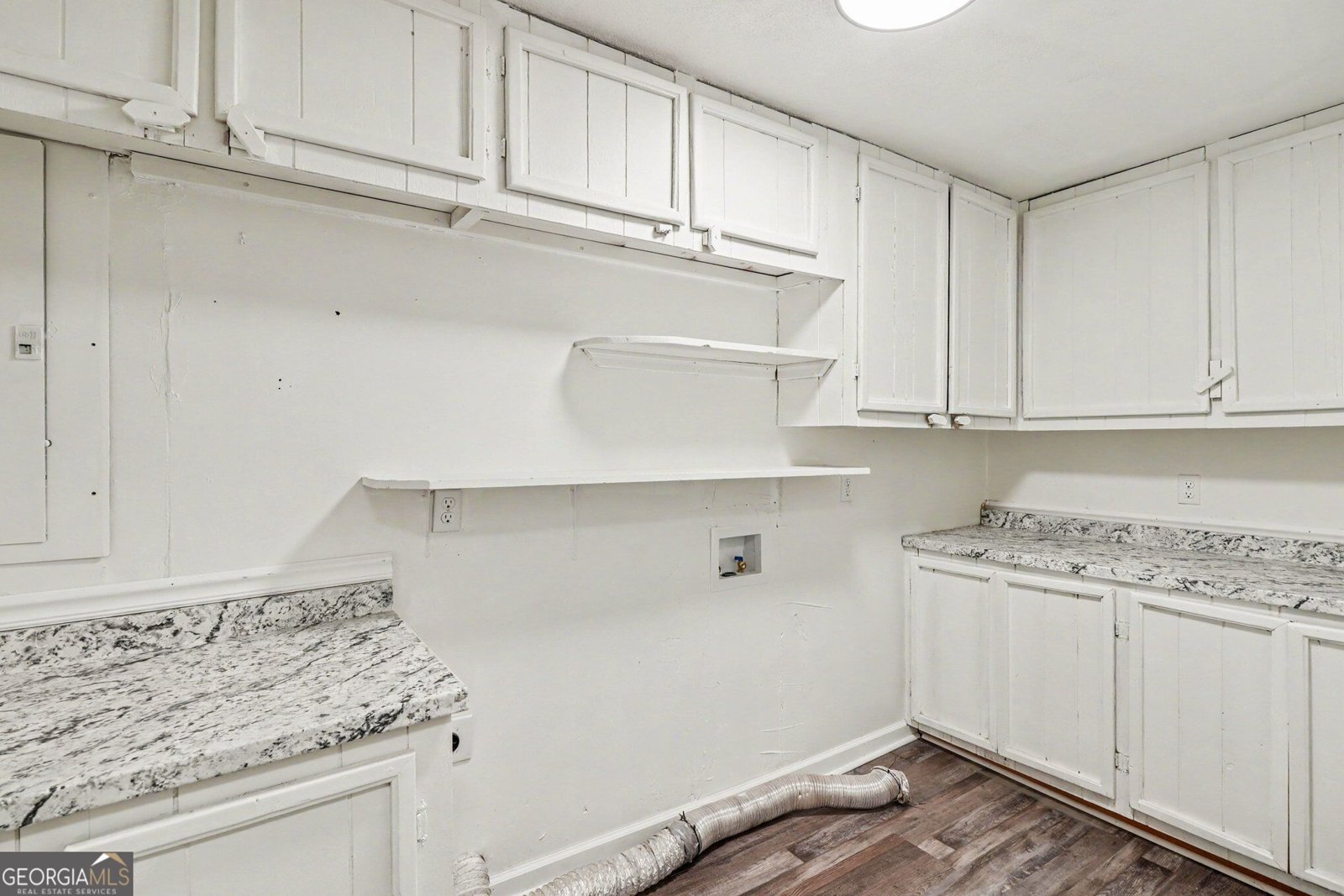 30 Patton Street Cartersville - Photo 23
