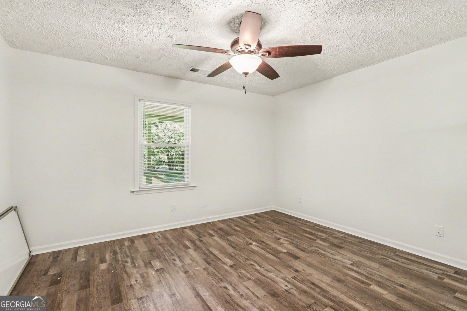 30 Patton Street Cartersville - Photo 24