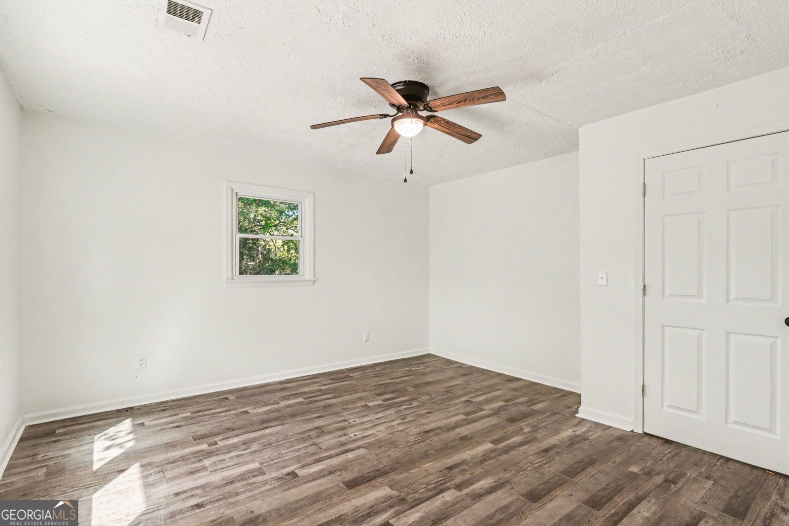 30 Patton Street Cartersville - Photo 25