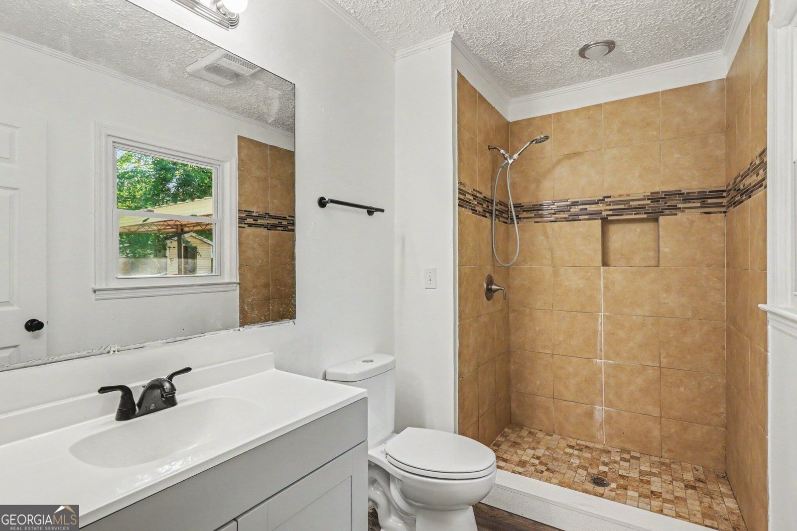 30 Patton Street Cartersville - Photo 26