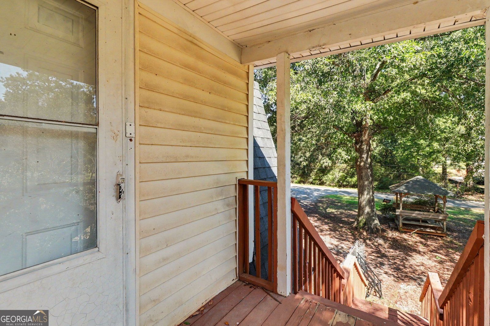 30 Patton Street Cartersville - Photo 27
