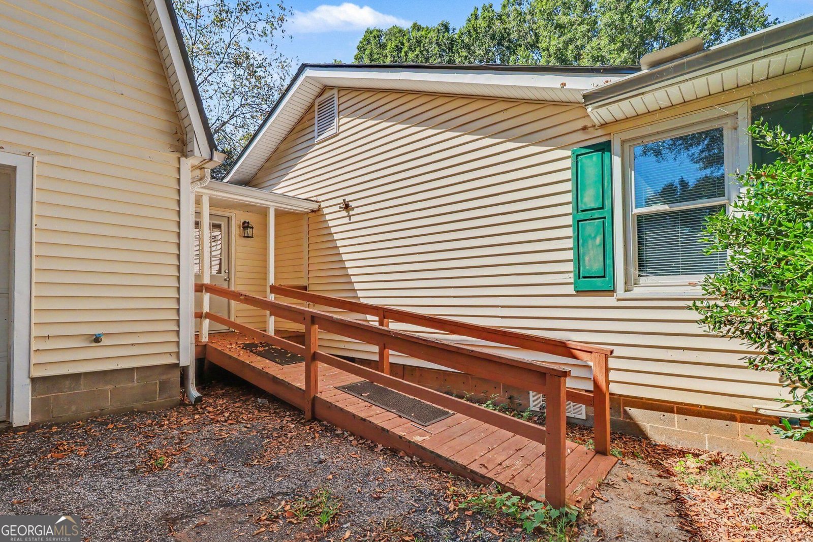 30 Patton Street Cartersville - Photo 28