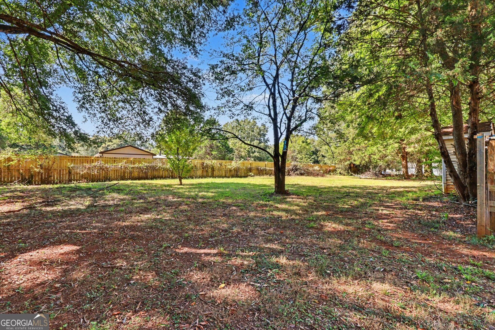 30 Patton Street Cartersville - Photo 29