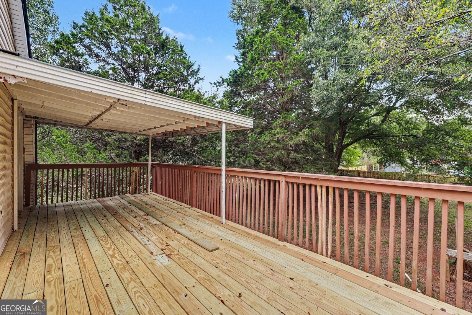 30 Patton Street Cartersville - Photo 35