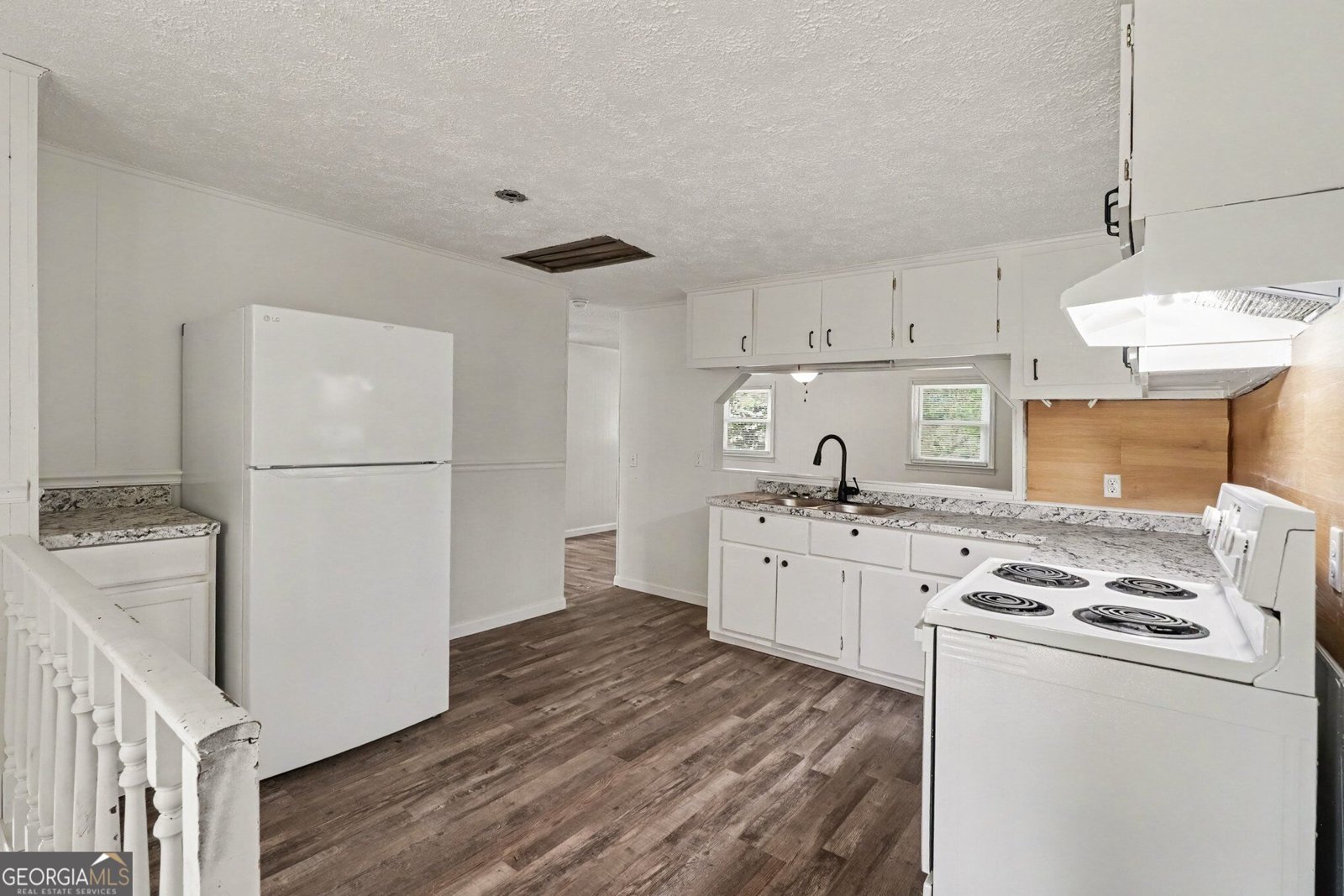 30 Patton Street Cartersville - Photo 36