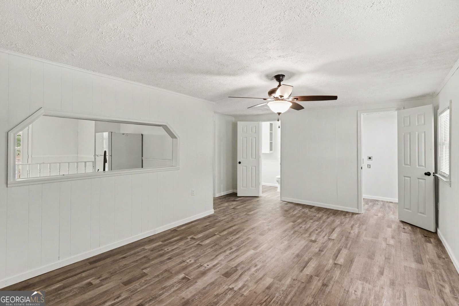 30 Patton Street Cartersville - Photo 37