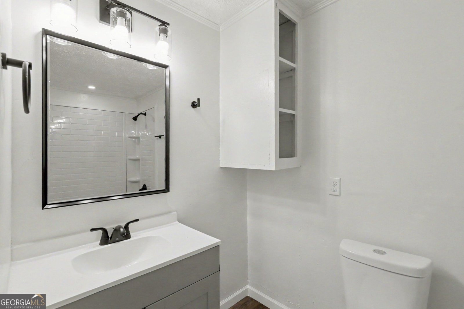 30 Patton Street Cartersville - Photo 38