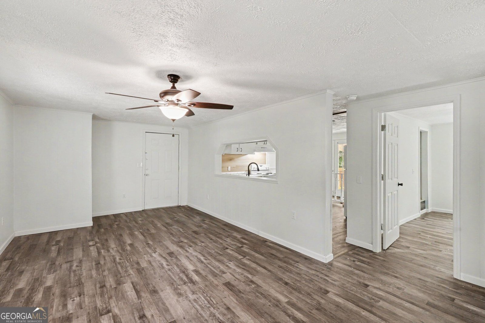 30 Patton Street Cartersville - Photo 39