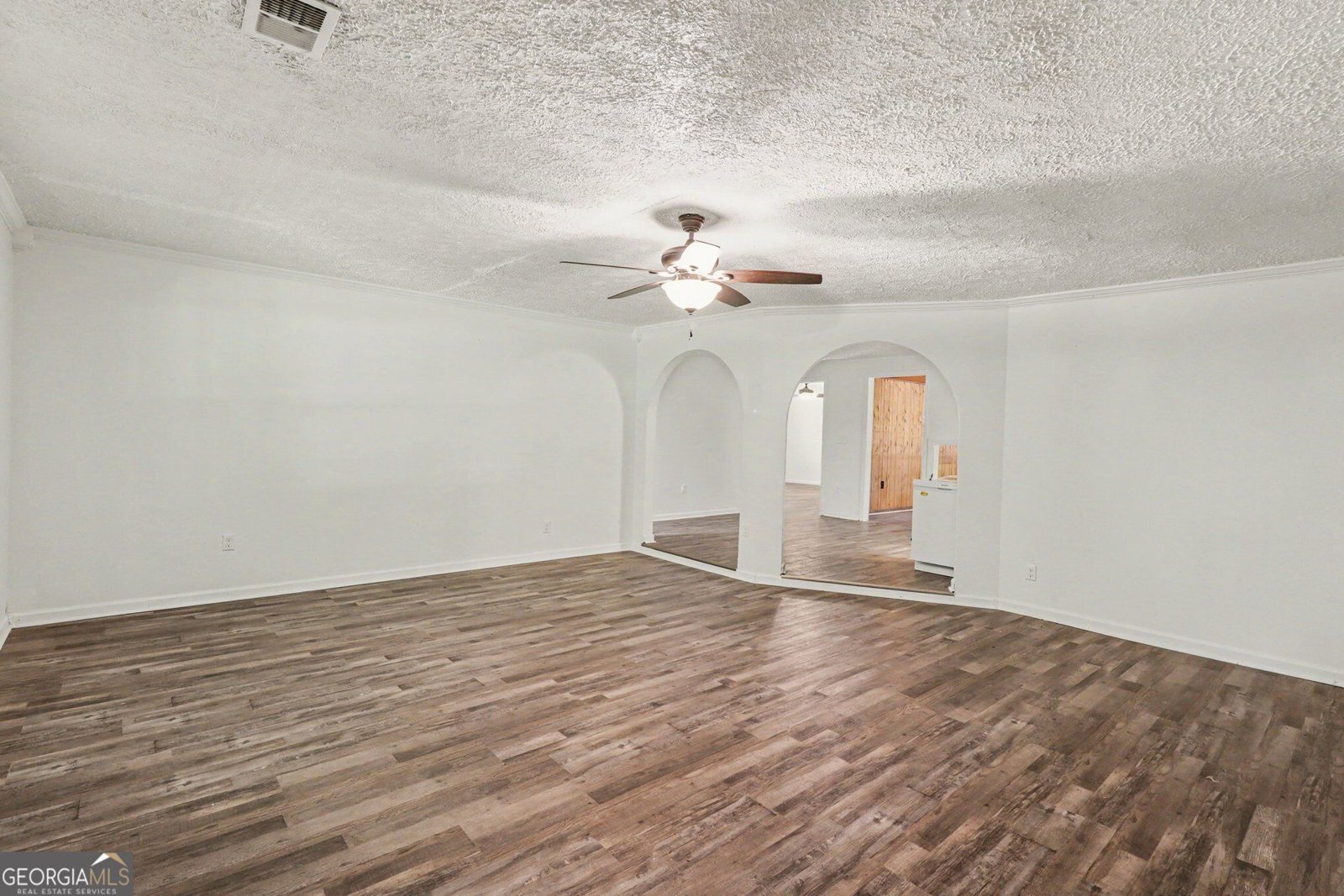 30 Patton Street Cartersville - Photo 7