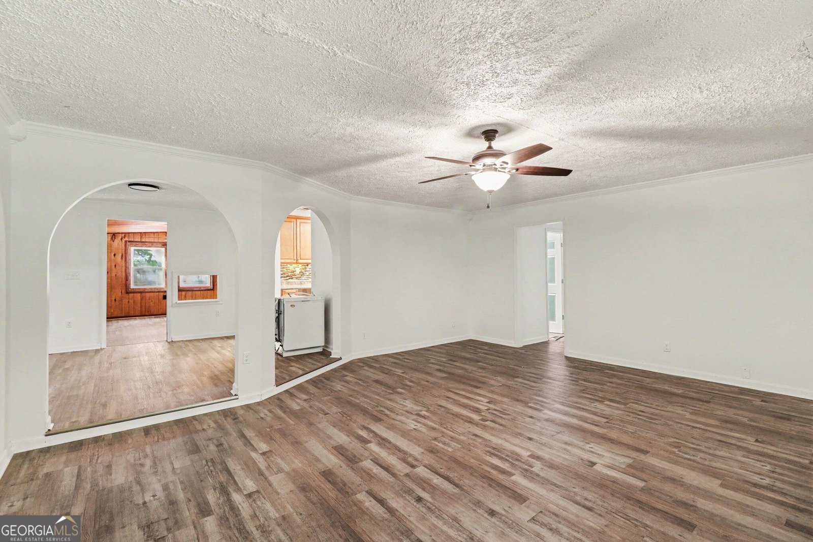 30 Patton Street Cartersville - Photo 8