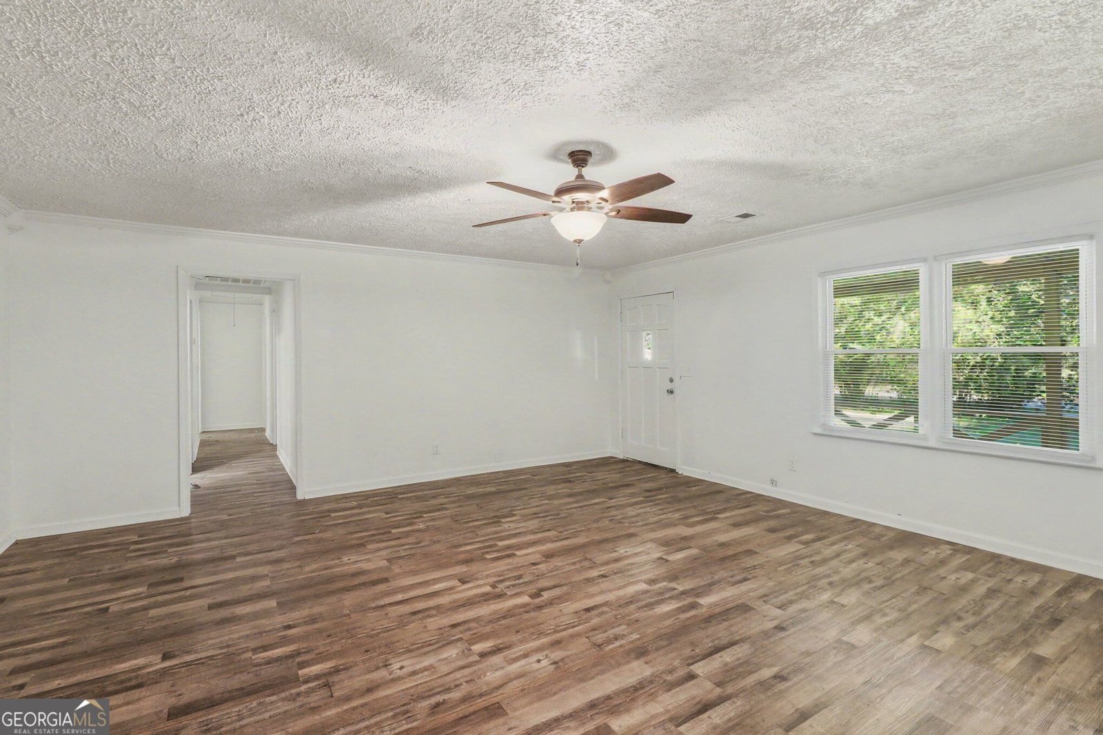 30 Patton Street Cartersville - Photo 9