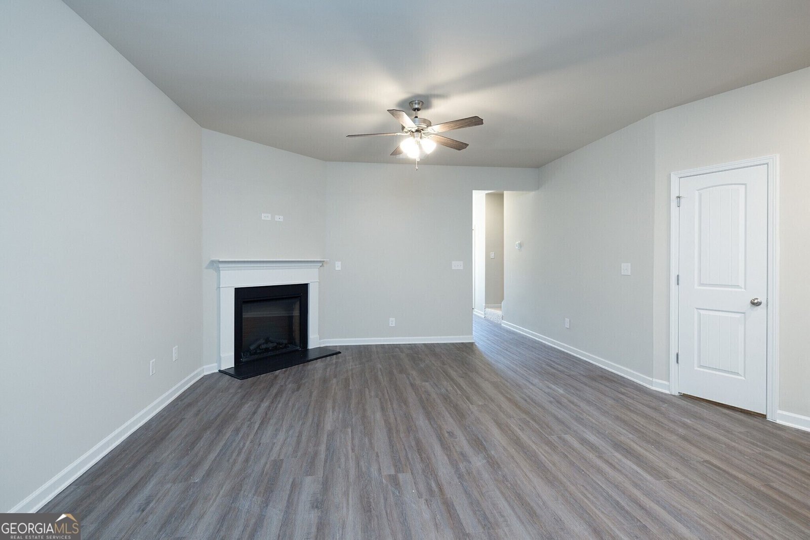 275 Turtle Creek Drive Winder - Photo 6