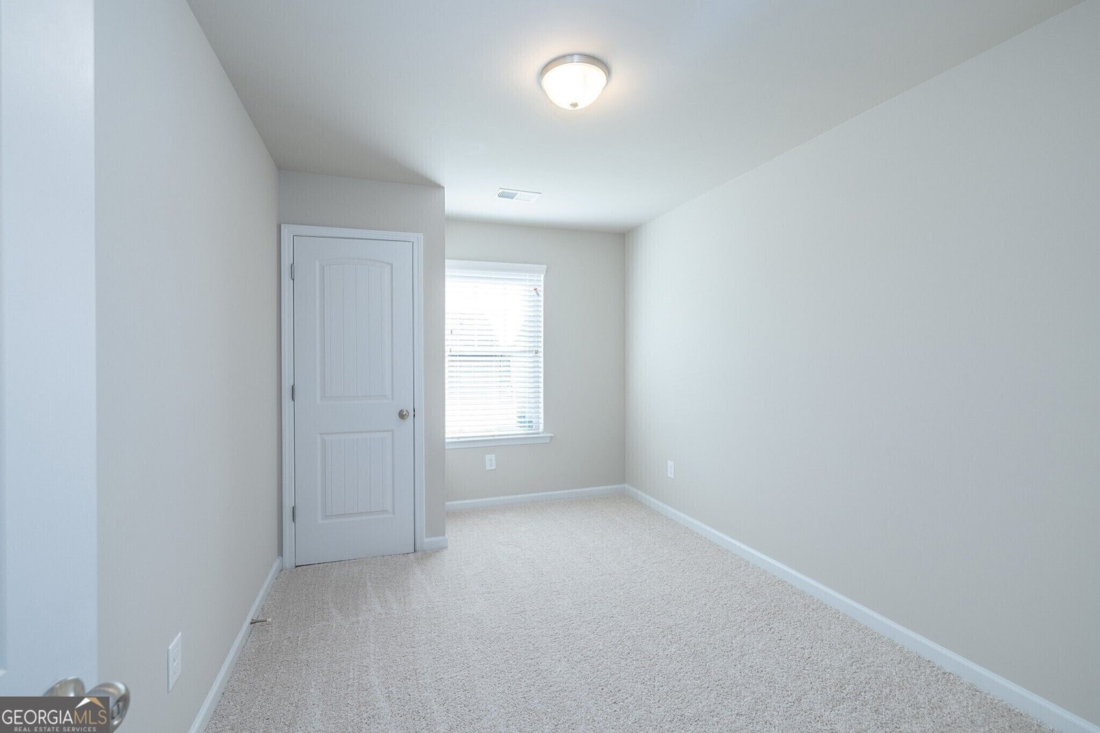 275 Turtle Creek Drive Winder - Photo 8