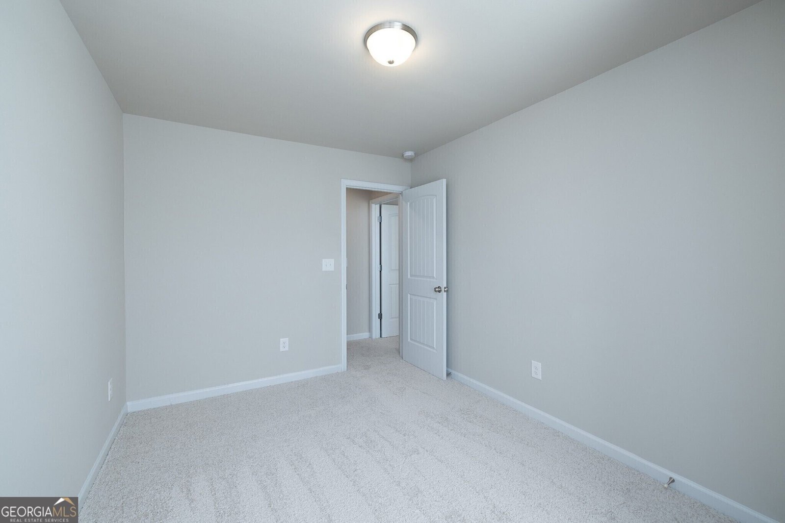 275 Turtle Creek Drive Winder - Photo 9