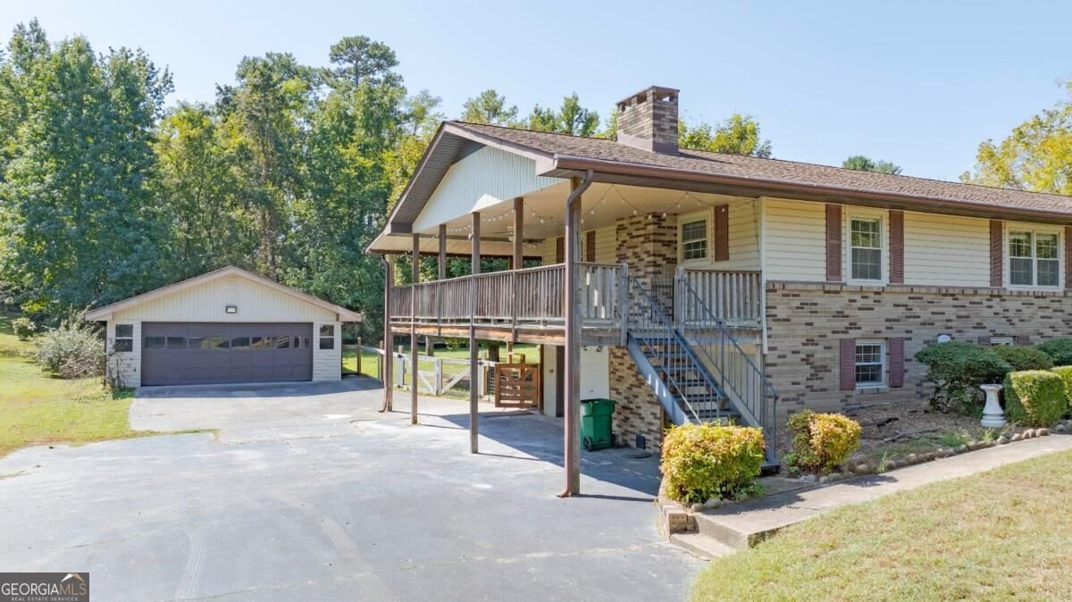 63 Sunset Drive Ringgold - Photo 10