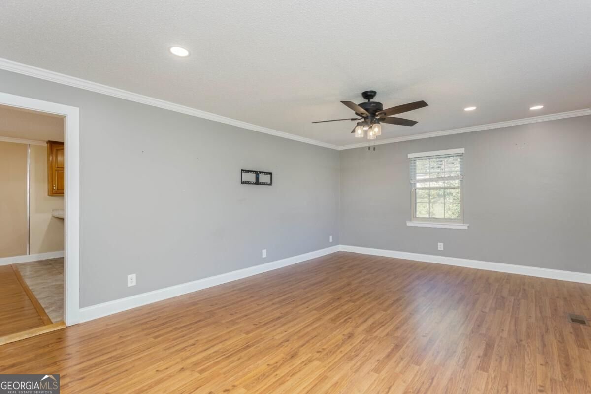 63 Sunset Drive Ringgold - Photo 11