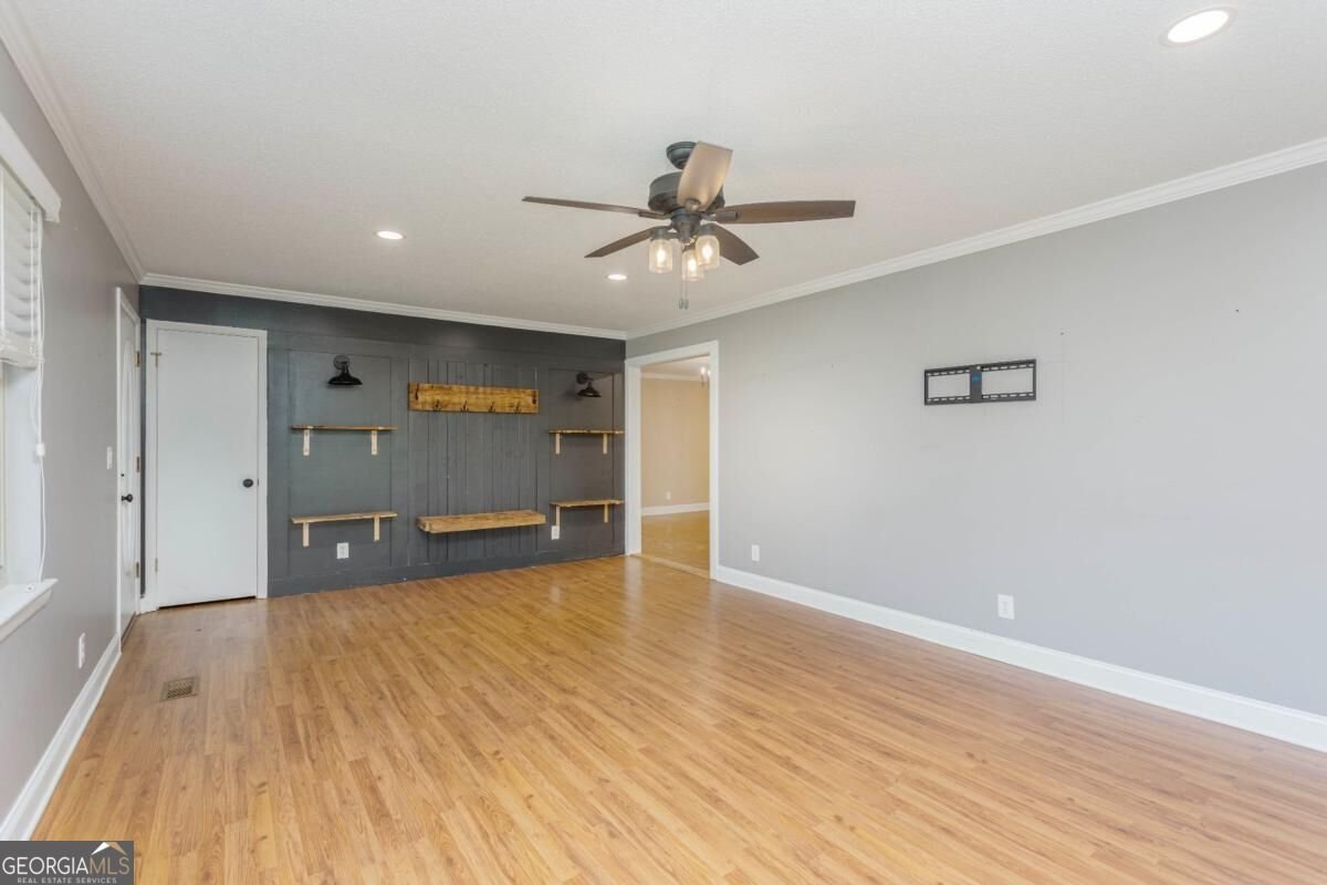 63 Sunset Drive Ringgold - Photo 12