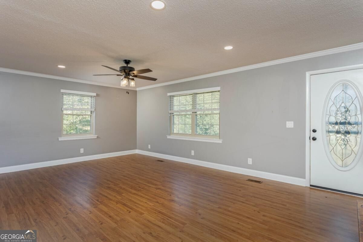 63 Sunset Drive Ringgold - Photo 13