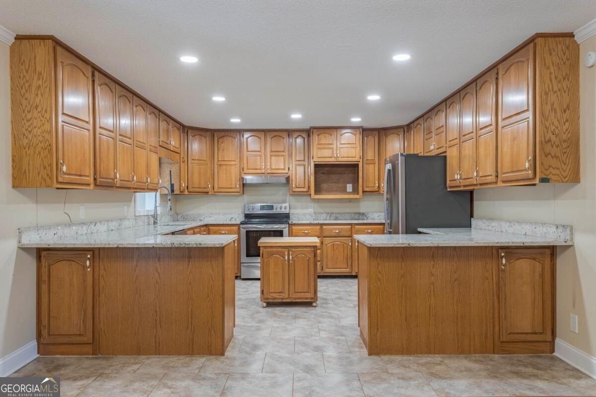 63 Sunset Drive Ringgold - Photo 14