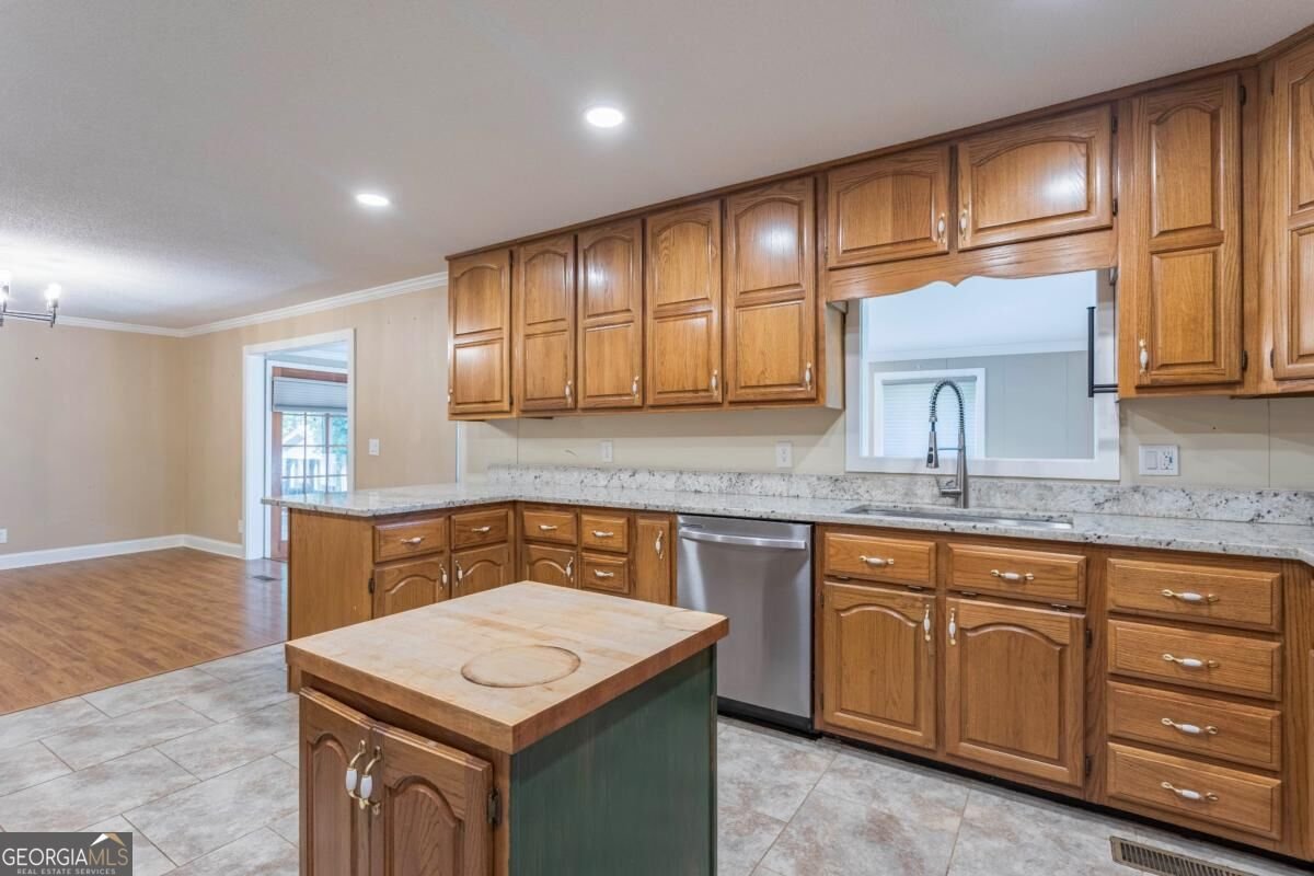 63 Sunset Drive Ringgold - Photo 15