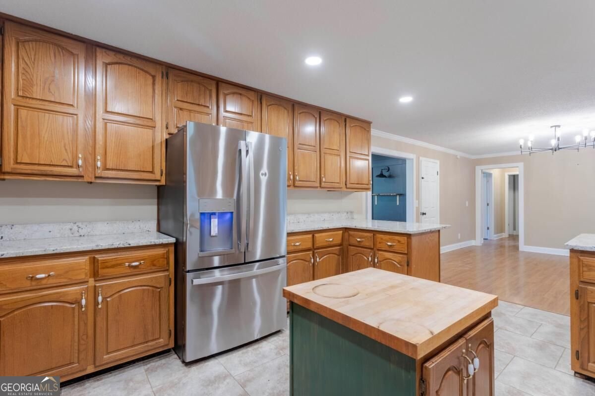 63 Sunset Drive Ringgold - Photo 16