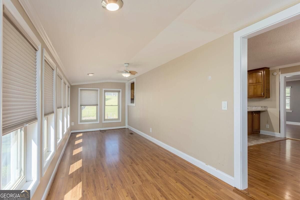 63 Sunset Drive Ringgold - Photo 17