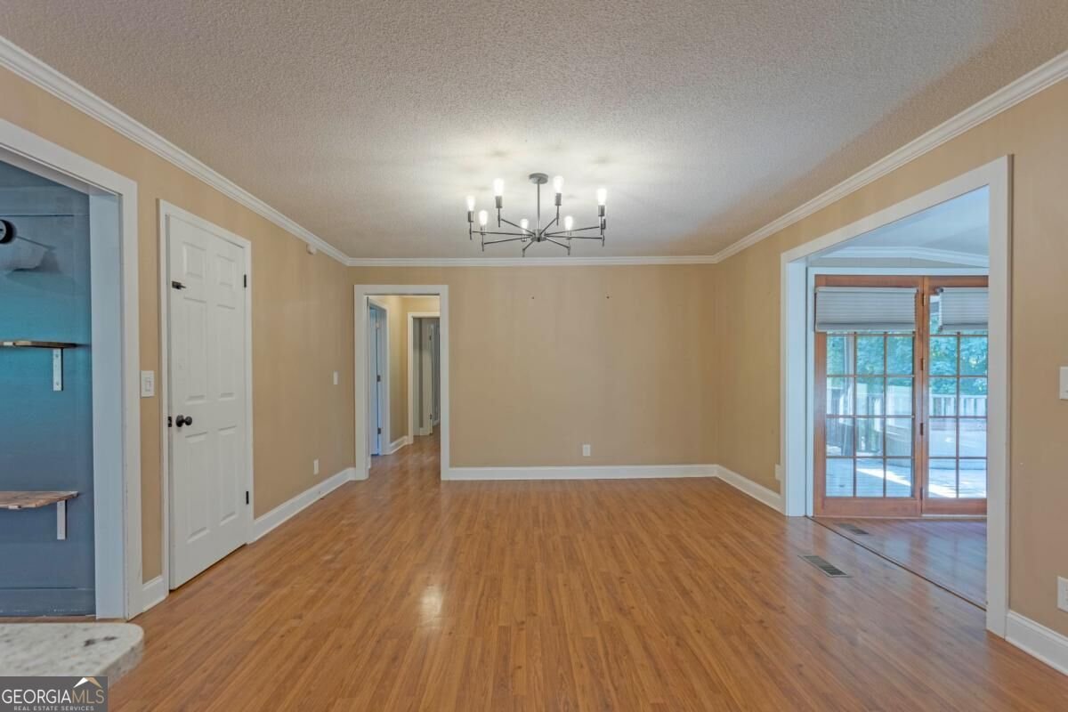63 Sunset Drive Ringgold - Photo 18