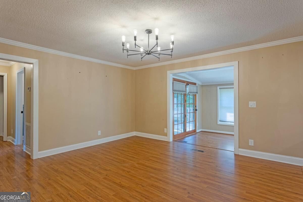 63 Sunset Drive Ringgold - Photo 19