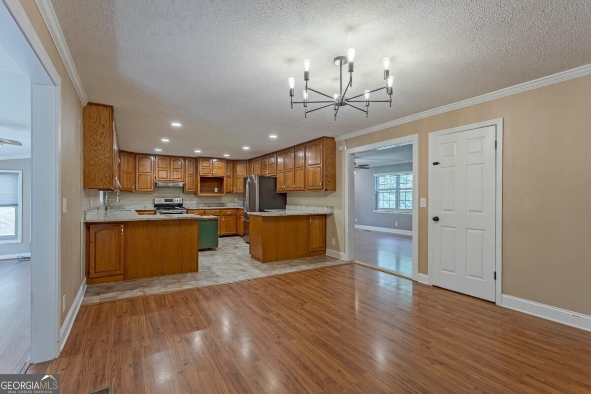 63 Sunset Drive Ringgold - Photo 20