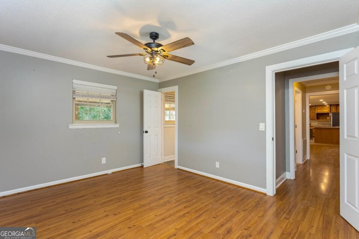63 Sunset Drive Ringgold - Photo 21