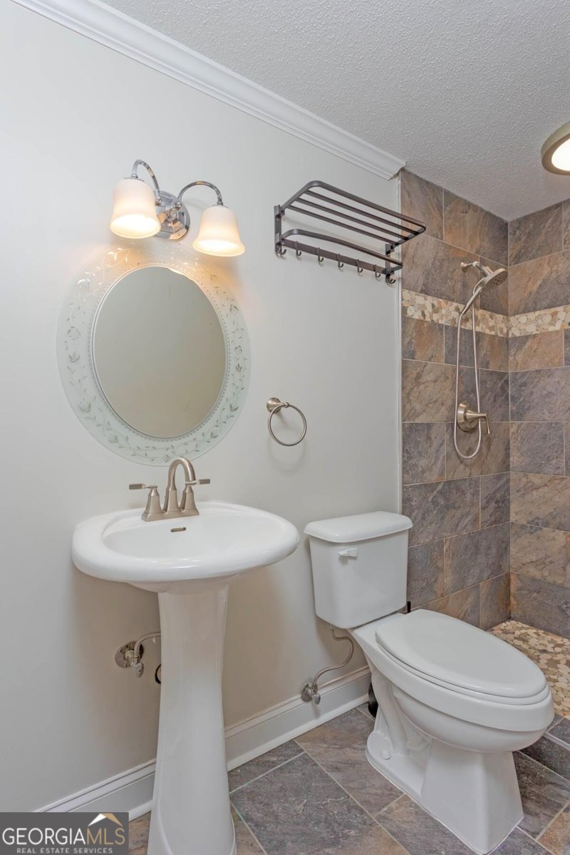 63 Sunset Drive Ringgold - Photo 22