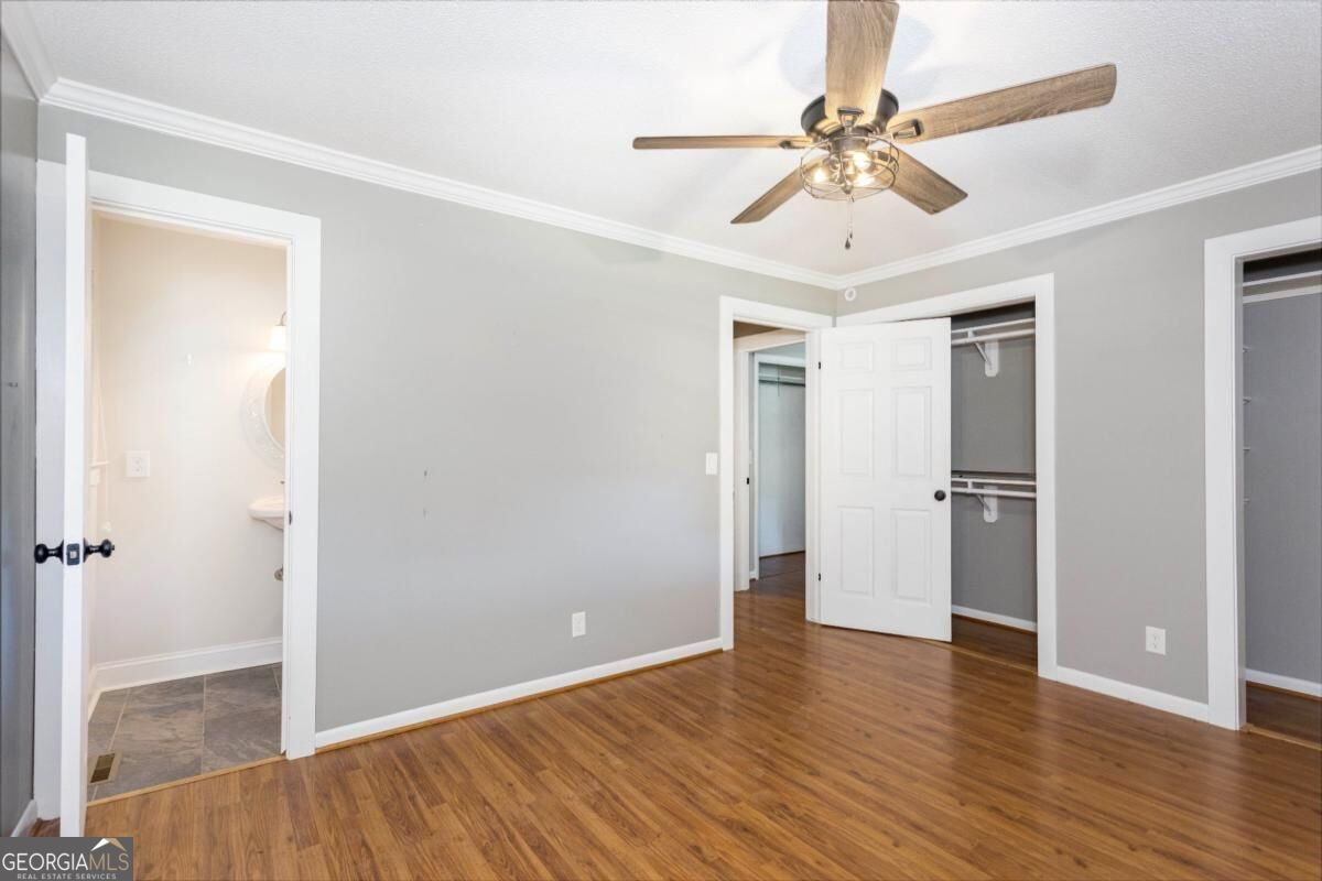 63 Sunset Drive Ringgold - Photo 23